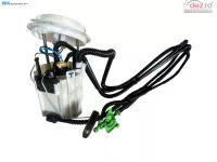 Sonda Litrometrica Plutitor Pompa Rezervor Mercedes C-Class-Class W204 C204 C200 (11226110)