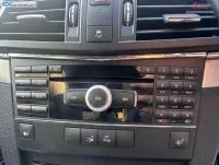 Radio Cd Player Navigatie Mercedes Clasa E-Class W207 A207 C207 W212 2009 2016 (11226176)