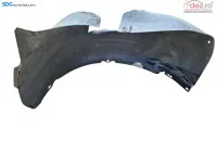 Carenaj Pasaj Protectie Aparatoare Noroi Janta Roata Stanga Fata Volkswagen (11227167)