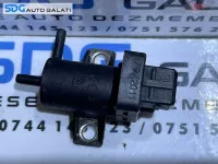 Electrovalva Supapa Vacuum Vacum Presiune Aer Opel Movano B 2 5 Dci 2010 2018 Cod (11228833)