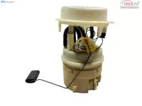 Pompa Combustibil Rezervor Cu Sonda Litrometrica Peugeot 206 1 6 Benzina Nfu 1998 (11235692)
