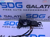 Buton Reglaj Oglinzi Mercedes E-Class W211 2002 2009 Cod 2118215779[s0270] (11257971)