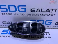 Buton Butoane Comanda Geamuri Mercedes E-Class W211 2002 2009 Cod A2118213679 (11258024)