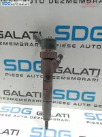 Injector Injectoare Renault TrafiC1 9 Dci F9q 2001 2014 Cod 8200100272 (11260297)