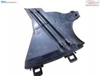 Capac Distributie Motor Renault Fluence 1 5 Dci 2010 2016 Cod 135614168r (11263678) Piese auto în Galati, Galati Dezmembrari