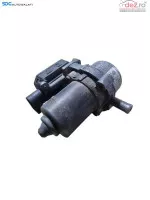 Pompa Vacuum Sistem De Franare Volkswagen Multivan T5 3 2 Bkk Cfla Bdl 2003 2015 (11263944)