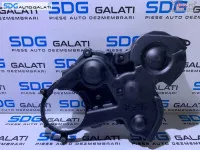 Capac Distributie Motor Peugeot 206 1 6hdi 1998 2012 Cod 9643649280 [v0078] (11264053)