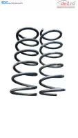 Set Arc Arcuri Spate Stanga Dreapta Ford Mondeo Mk4 Hatchback 2007 2014 [m8695] (11267651)