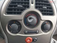 Panou Comanda Ac Clima Climatronic Aer Conditionat Renault Grand Modus 2008 2012 (11271079)