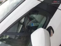 Geam Sticla Fix De Pe Usa Portiera Dreapta Fata Renault Grand Modus 2004 2012 (11271103)