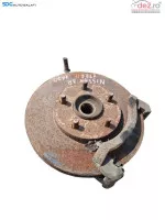 Fuzeta Dreapta Fata Cu Rulment Nissan X Trail T30 2001 2008 [lc1428] (11271322)
