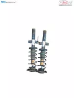 Set Amortizor Amortizoare Spate Stanga Dreapta Ford Mondeo 3 2000 2007 Cod 3129-39 (11271340)