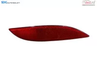 Catadioptru Reflector Ochi Pisica Dreapta De Pe Bara Spoiler Spate Renault (11271366) Piese auto în Galati, Galati Dezmembrari
