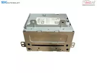 Radio Cd Player Cu Display Opel Astra J 2009 2015 Cod 22976602 [lr09-33] (11271387)