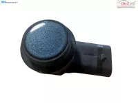 Senzor Senzori Parcare Skoda Rapid 2012 2022 Cod 3c0919275s [v0559] (11277678)