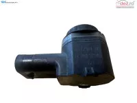 Senzor Senzori Parcare Skoda Rapid 2012 2022 Cod 4h0919275 [m6527] (11277718)