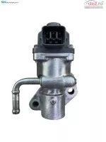 Egr Mazda Tribute 2 3 Benzina 2004 2008 Cod 1s7g 9d475 Aj [b4420] (11277842)
