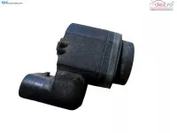 Senzor Senzori Parcare Pdc Audi A1 8x 2010 2018 Cod 420919275 [v0554] (11277880)