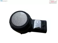 Senzor Senzori Parcare Pdc Audi A1 2018 2022 Cod 5q0919275 5q0919275b [m7326] (11277954)