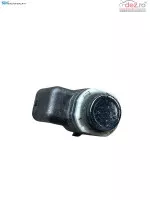 Senzor Senzori Parcare Pdc Audi A1 2011 2018 Cod 1s0919275a [b4397] (11278019)