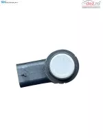 Senzor Senzori Parcare Pdc Skoda Rapid 2013 2022 Cod 1s0919275 [b4396] (11278027)