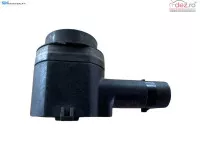 Senzor Senzori Parcare Skoda Rapid 2012 2022 Cod 5c6919275 [v0550] (11278092)