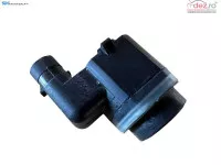 Senzor Senzori Parcare Audi A1 8x 2010 2018 Cod 4h0919275a [v0549] (11278120)