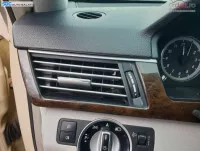 Gura Grila Aer Aerisire Ventilatie Bord Laterala Stanga Mercedes Clasa E-Class (11278319)