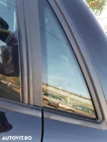 Geam / Sticla Aripa Stanga Spate Fix Audi A4 B6 Berlina 2001 2005 (11296742)