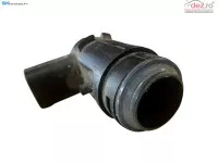 Senzor Senzori Parcare Pdc Dacia Sandero 2 2012 2025 Cod 284375765r [v0585] (11381661)