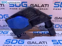 Gat Vas Umplere Rezervor Lichid Parbriz Audi A4 B8 2008 2015 Cod 8t2955463b (11383230)
