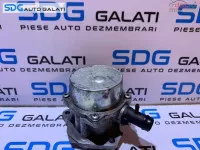 Pompa Vacum Vacuum Renault Fluence 1 5 Dci 2010 2016 Cod 8201005306b 8201005306 (11383285) Piese auto în Galati, Galati Dezmembrari