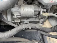 Electromotor Cu 13 Caneluri Skoda Octavia 3 1 6 Tdi 2013 2021 Cod 02z911024b 43800 (11397001)