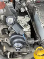Pompa Inalta Presiune Senzor Regulator Skoda Octavia 3 2 0 Tdi 2013 2017 Cod (11397018)