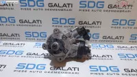 Pompa Inalta Presiune Cu Senzor Regulator Audi Q5 2 0 Tdi Caha Cahb Caga Cagb 2009 (12410092) Piese auto în Galati, Galati Dezmembrari