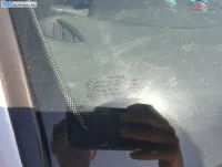 Parbriz Geam Sticla Cu Senzor Lumina Ploaie Volkswagen Tiguan 2011 2015 (12410174)