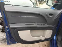Panou Tapiterie Fata Interior Usa Portiera Stanga Fata Dodge Journey 2008 2016 (12417027)