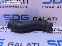 Furtun Conducta Apa Nissan X Trail 1 6 Dci R9m 2014 Prezent (12417070)