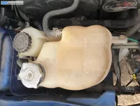 Vas Expansiune Apa Antigel Dodge Journey 2 0 2 8 Crdi 2008 2016 [c9764] (12417135)