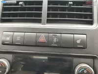 Buton Releu Avarii Avarie Dodge Journey 2008 2016 [c9759] (12417137)
