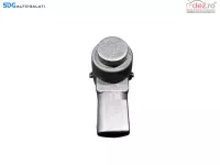 Senzor Parcare Peugeot 308 2007 2014 Cod 96660163779p 0263013152 [n4036] (12429270)