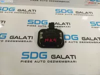 Senzor Parbriz Ploaie Lumini Volvo V70 2007 2015 Cod 6g9n 17d547 Ad 31214359 (12434457)