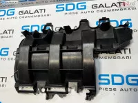 Spargator Val Valuri Baie De Ulei Volkswagen Cc 2 0 Tdi Cuvc Cuwa 2012 2017 Cod (12435608)