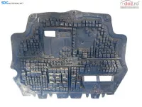 Scut Protectie Motor Plastic Volkswagen Cc 2012 2017 Cod 3c0825237f 3c0825235g (12438840)