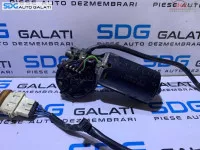 Motoras Stergator Stergatoare Parbriz Citroen Xsara 1997 2005 Cod 0390241356 (12439009)