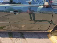 Usa Usi Portiera Portiere Dreapta Fata Dezechipata Cu Inceput Rugina Ford C Max (12439032)