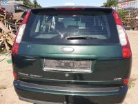 Hayon Haion Portbagaj Dezechipat Cu Luneta Geam Sticla Ford C Max 2004 2010 (12439039)