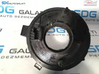 Spira Spirala Banda Panglica Volan Audi Tt 8n 1999 2002 Cod 1j0959653e 1j0959653b (12441261)