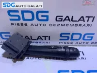 Maneta Stergator Stergatoare Volvo S60 2 4 D 2000 2009 Cod 30669740 (12443700)