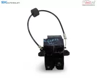 Broasca Incuietoare Haion Portbagaj Mercedes Clasa E-Class W211 2002 2009 Cod (12443776)